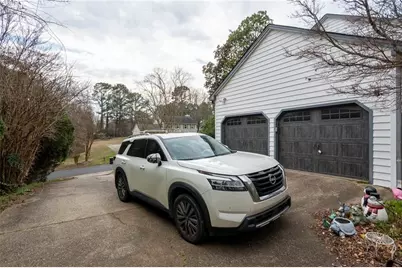 4773 Brent Court SE, Mableton, GA 30126 - Photo 29