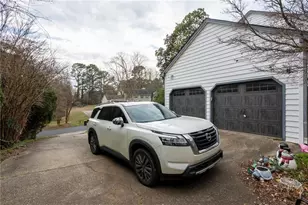 4773 Brent Ct SE, Mableton, GA 30126 - Photo 29