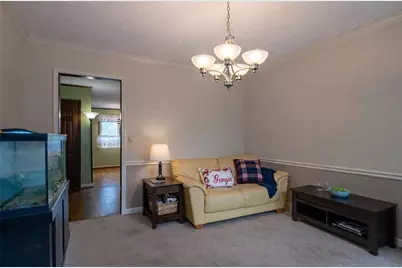 4773 Brent Court SE, Mableton, GA 30126 - Photo 5