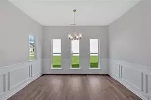 26 Lakewood Ct SE, Cartersville, GA 30120 - Photo 3