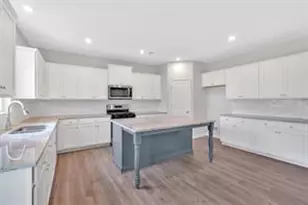 26 Lakewood Ct SE, Cartersville, GA 30120 - Photo 13