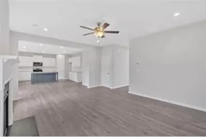 26 Lakewood Court SE, Cartersville, GA 30120 - Photo 11