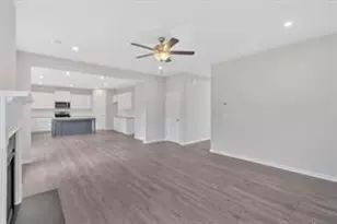 26 Lakewood Ct SE, Cartersville, GA 30120 - Photo 11