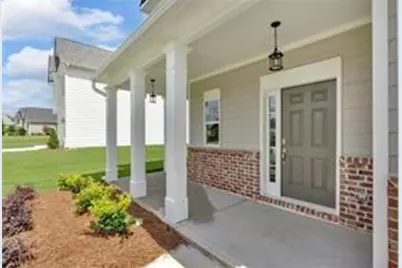 26 Lakewood Court SE, Cartersville, GA 30120 - Photo 33