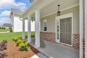 26 Lakewood Ct SE, Cartersville, GA 30120 - Photo 33