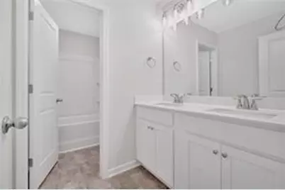 26 Lakewood Court SE, Cartersville, GA 30120 - Photo 25