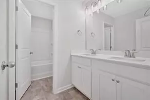 26 Lakewood Ct SE, Cartersville, GA 30120 - Photo 25