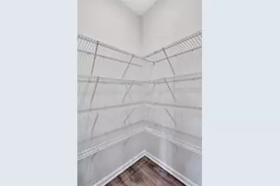 26 Lakewood Court SE, Cartersville, GA 30120 - Photo 17