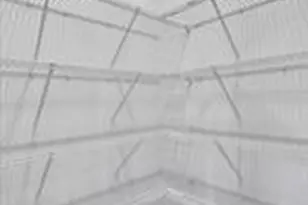 26 Lakewood Ct SE, Cartersville, GA 30120 - Photo 17