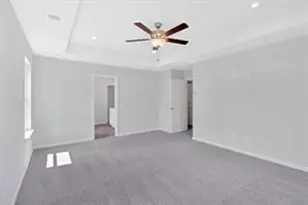 26 Lakewood Ct SE, Cartersville, GA 30120 - Photo 27