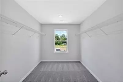 26 Lakewood Court SE, Cartersville, GA 30120 - Photo 31