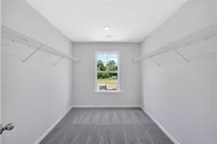 26 Lakewood Ct SE, Cartersville, GA 30120 - Photo 31