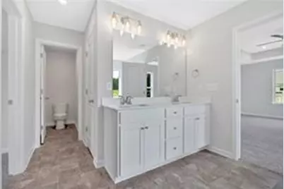 26 Lakewood Court SE, Cartersville, GA 30120 - Photo 29