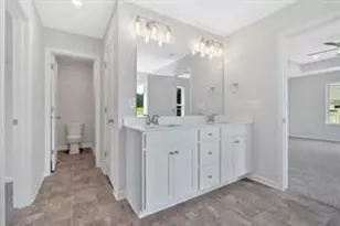 26 Lakewood Ct SE, Cartersville, GA 30120 - Photo 29