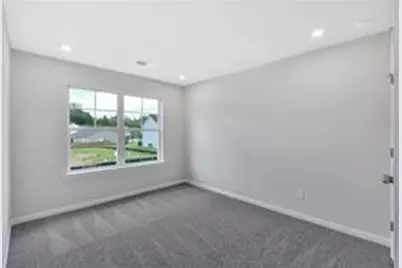 26 Lakewood Court SE, Cartersville, GA 30120 - Photo 21