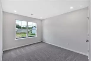 26 Lakewood Ct SE, Cartersville, GA 30120 - Photo 21