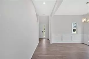 26 Lakewood Ct SE, Cartersville, GA 30120 - Photo 7