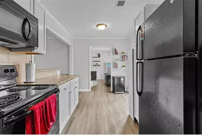 1677 Old Peachtree Road, Lawrenceville, GA 30043 - Photo 15