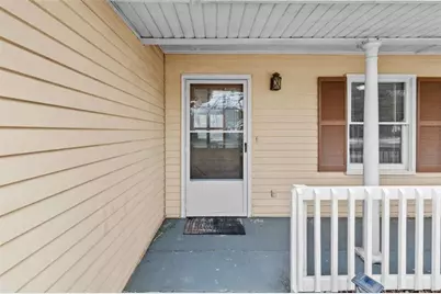 1677 Old Peachtree Road, Lawrenceville, GA 30043 - Photo 3