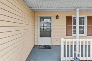 1677 Old Peachtree Rd, Lawrenceville, GA 30043 - Photo 3