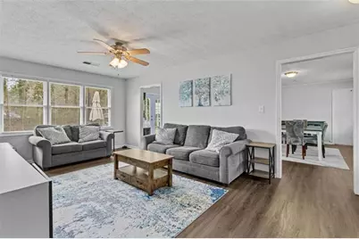 1677 Old Peachtree Road, Lawrenceville, GA 30043 - Photo 7