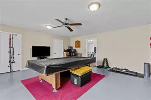 1677 Old Peachtree Rd, Lawrenceville, GA 30043 - Photo 25