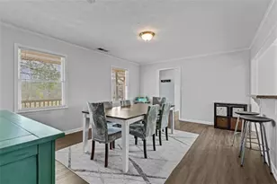 1677 Old Peachtree Rd, Lawrenceville, GA 30043 - Photo 11