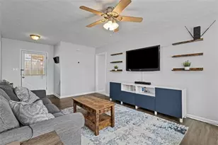 1677 Old Peachtree Rd, Lawrenceville, GA 30043 - Photo 5