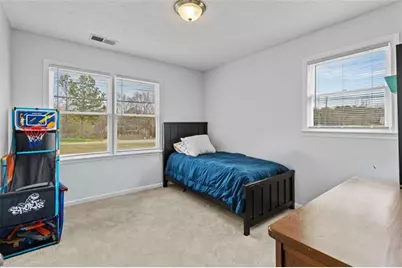 1677 Old Peachtree Road, Lawrenceville, GA 30043 - Photo 19