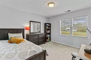 1677 Old Peachtree Rd, Lawrenceville, GA 30043 - Photo 23