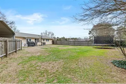 1677 Old Peachtree Road, Lawrenceville, GA 30043 - Photo 29