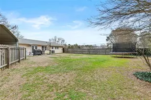 1677 Old Peachtree Rd, Lawrenceville, GA 30043 - Photo 29