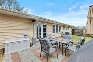 1677 Old Peachtree Rd, Lawrenceville, GA 30043 - Photo 35