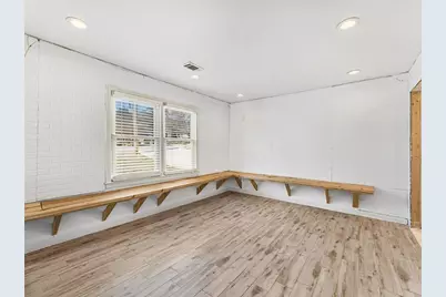 4157 Clairmont Road, Atlanta, GA 30341 - Photo 13