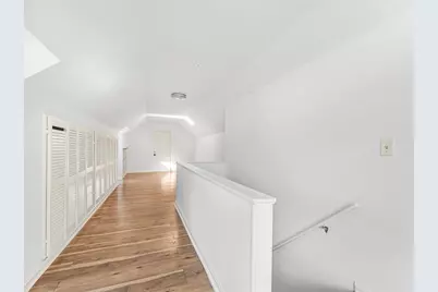 4157 Clairmont Road, Atlanta, GA 30341 - Photo 29