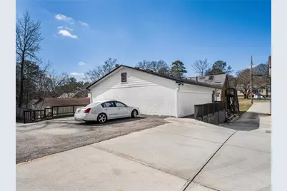 4157 Clairmont Road, Atlanta, GA 30341 - Photo 7