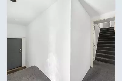 4157 Clairmont Road, Atlanta, GA 30341 - Photo 27