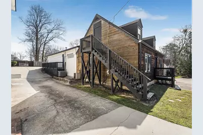 4157 Clairmont Road, Atlanta, GA 30341 - Photo 9