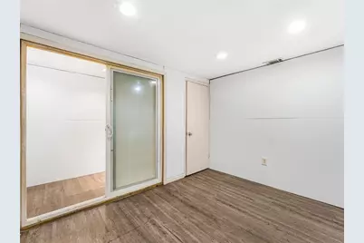 4157 Clairmont Road, Atlanta, GA 30341 - Photo 23