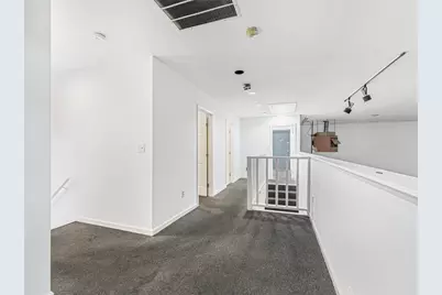 4157 Clairmont Road, Atlanta, GA 30341 - Photo 19