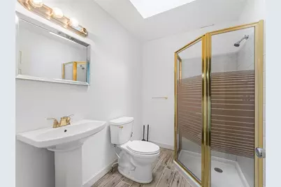 4157 Clairmont Road, Atlanta, GA 30341 - Photo 21