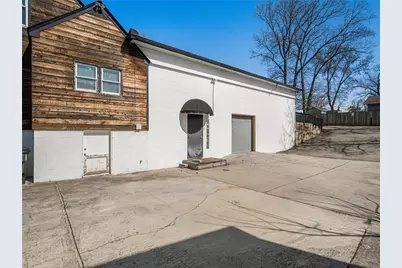 4157 Clairmont Road, Atlanta, GA 30341 - Photo 5