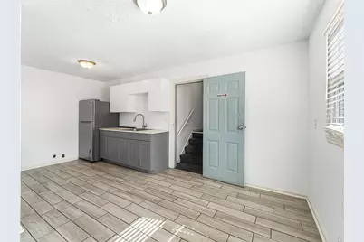 4157 Clairmont Road, Atlanta, GA 30341 - Photo 17