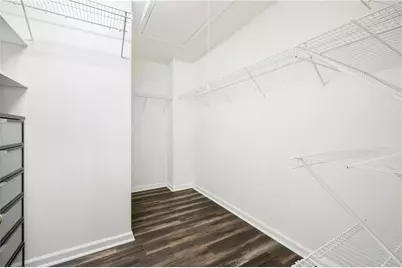 3669 Chattahoochee Summit Drive SE #17, Atlanta, GA 30339 - Photo 29