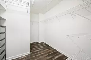 3669 Chattahoochee Summit Dr SE, Atlanta, GA 30339 - Photo 29