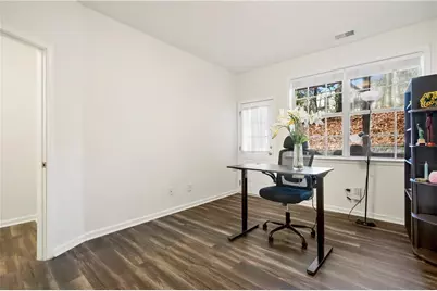 3669 Chattahoochee Summit Drive SE #17, Atlanta, GA 30339 - Photo 37