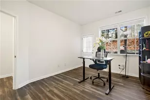 3669 Chattahoochee Summit Dr SE, Atlanta, GA 30339 - Photo 37