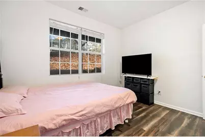 3669 Chattahoochee Summit Drive SE #17, Atlanta, GA 30339 - Photo 39