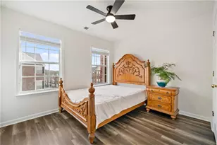 3669 Chattahoochee Summit Dr SE, Atlanta, GA 30339 - Photo 31