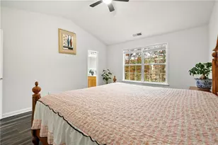 3669 Chattahoochee Summit Dr SE, Atlanta, GA 30339 - Photo 25